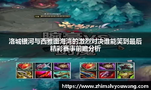 pg电子平台官方网站