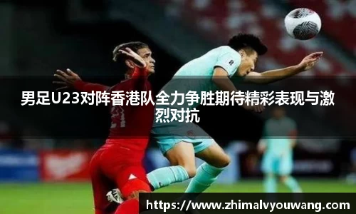 pg电子娱乐