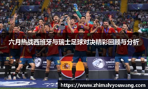 六月热战西班牙与瑞士足球对决精彩回顾与分析