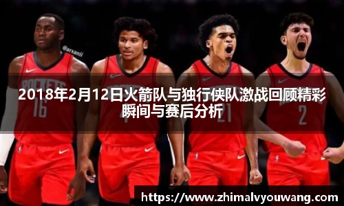 pg电子娱乐