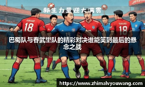 pg电子娱乐平台