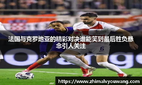 pg电子平台官方网站