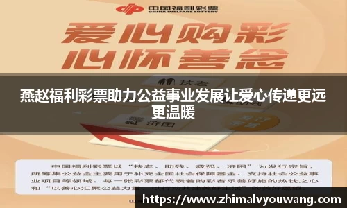 pg电子娱乐