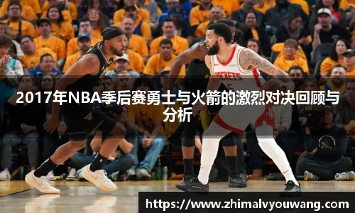 pg电子娱乐