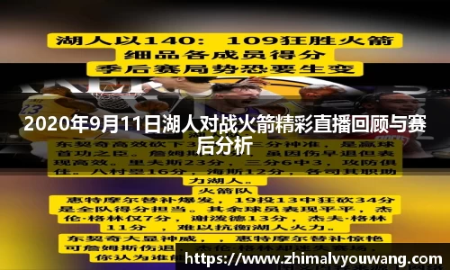 pg电子娱乐