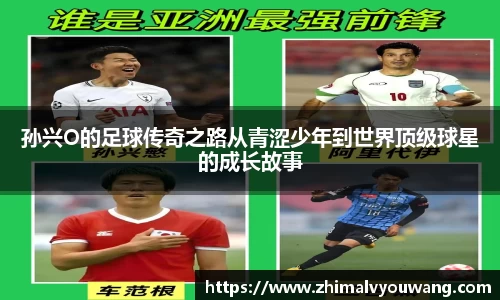 pg电子娱乐