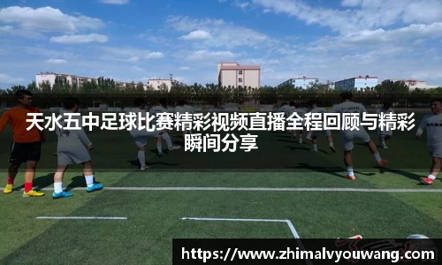 pg电子娱乐