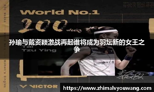 pg电子娱乐