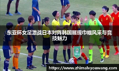 pg电子娱乐