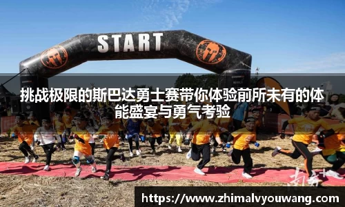 pg电子娱乐