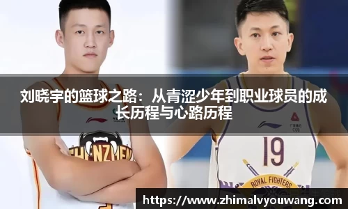 pg电子娱乐平台