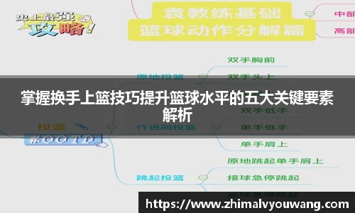 pg电子娱乐平台