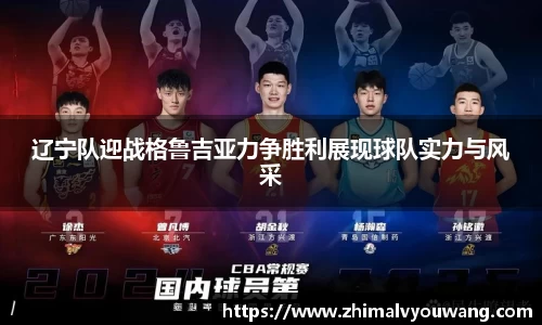 pg电子娱乐