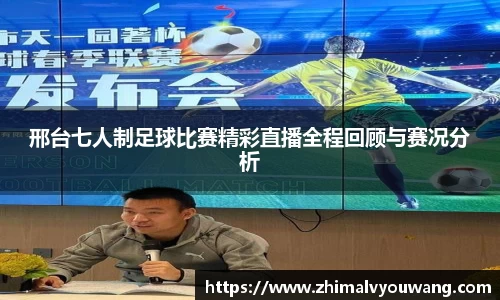 pg电子娱乐