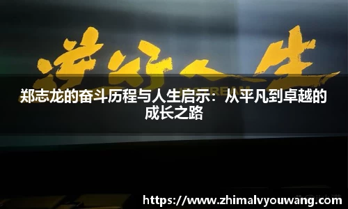 pg电子娱乐平台