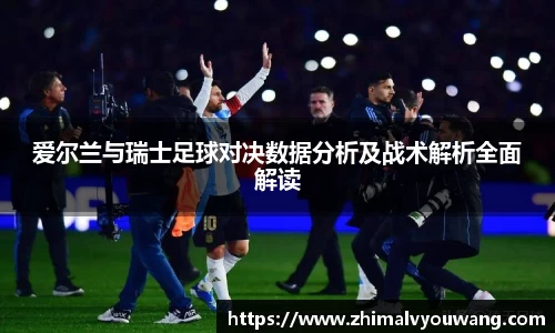 pg电子平台官方网站