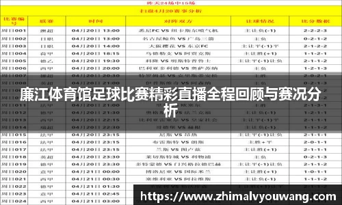 pg电子娱乐平台